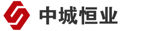 中城恒业设计集团
